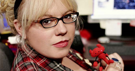 kirsten-vangsness