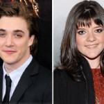 kylegallner-madeleine-martin-esprits-criminels