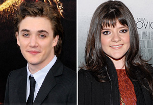 kylegallner-madeleine-martin-esprits-criminels