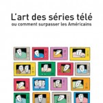 l-art-des-séries-télé