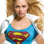 laura-vandervoort-revient-dans-smallville