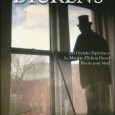 Chez BBC, on est fan de Dickens et on le fait savoir. Après avoir adapté en 2005, Bleak House, la chaîne britannique se la rejoue fan de littérature anglaise du […]