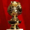 Dimanche dernier, avait lieu à Los Angeles la cérémonie des Golden Globes, une prestigieuse cérémonie, où le gratin du monde du cinéma et de la télévision est récompensé par leurs […]
