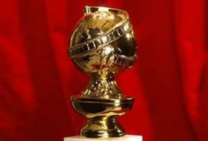 les-Golden-Globes-2011-ont-livré-leurs-secrets