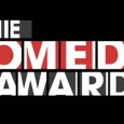 Le week-end dernier avait lieu à New York la première cérémonie des Comedy Awards, une cérémonie récompensant les sitcoms télé et les comédies ciné de l’année. Créées par MTV Networks […]