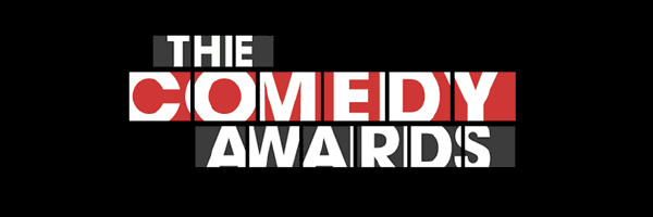 les-comedy-awards-récompensent-30Rock-et-Modern-Family