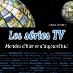 les-séries-tv-mondes-d-hier-et d-aujourd-hui