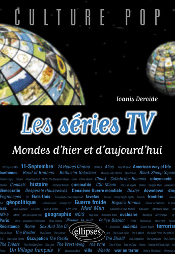 les-séries-tv-mondes-d-hier-et d-aujourd-hui