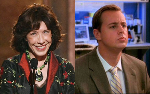 lily-tomlin-mcgee-ncis