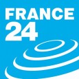 Au cours du mois de janvier, le site FRANCE24.com a enregistré une fréquentation record de près de 10.4 millions de visites et environ 52 millions de pages vues sur l’ensemble de […]