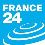 logo France 24