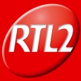 Après Lille et Bordeaux, RTL2 se posera à Rennes pendant 48 heures les 3 et 4 février prochains. A cette occasion, les deux émissions phares de la station pop-rock « Le […]