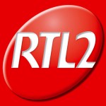 logo RTL 2