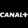 logo canal plus