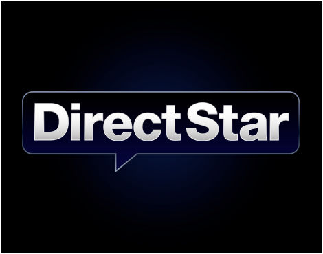 direct star