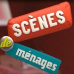 logo-scenes-de-menages