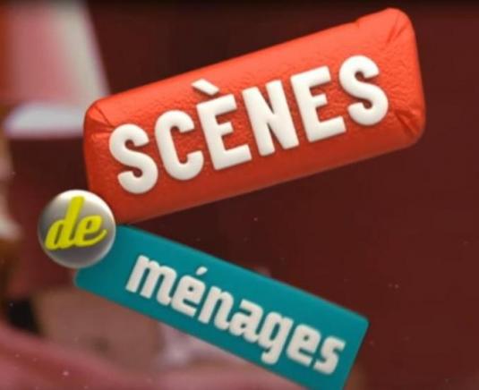 logo-scenes-de-menages