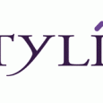 Zoom sur une chaîne thématique : Stylia ! Dès le 2 octobre, Odyssée va laisser place à Stylia dans le giron des chaînes découvertes du groupe TF1. Bien plus qu’une évolution, […]