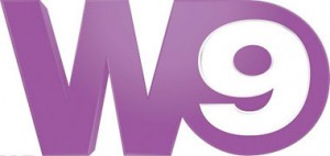 logo w9