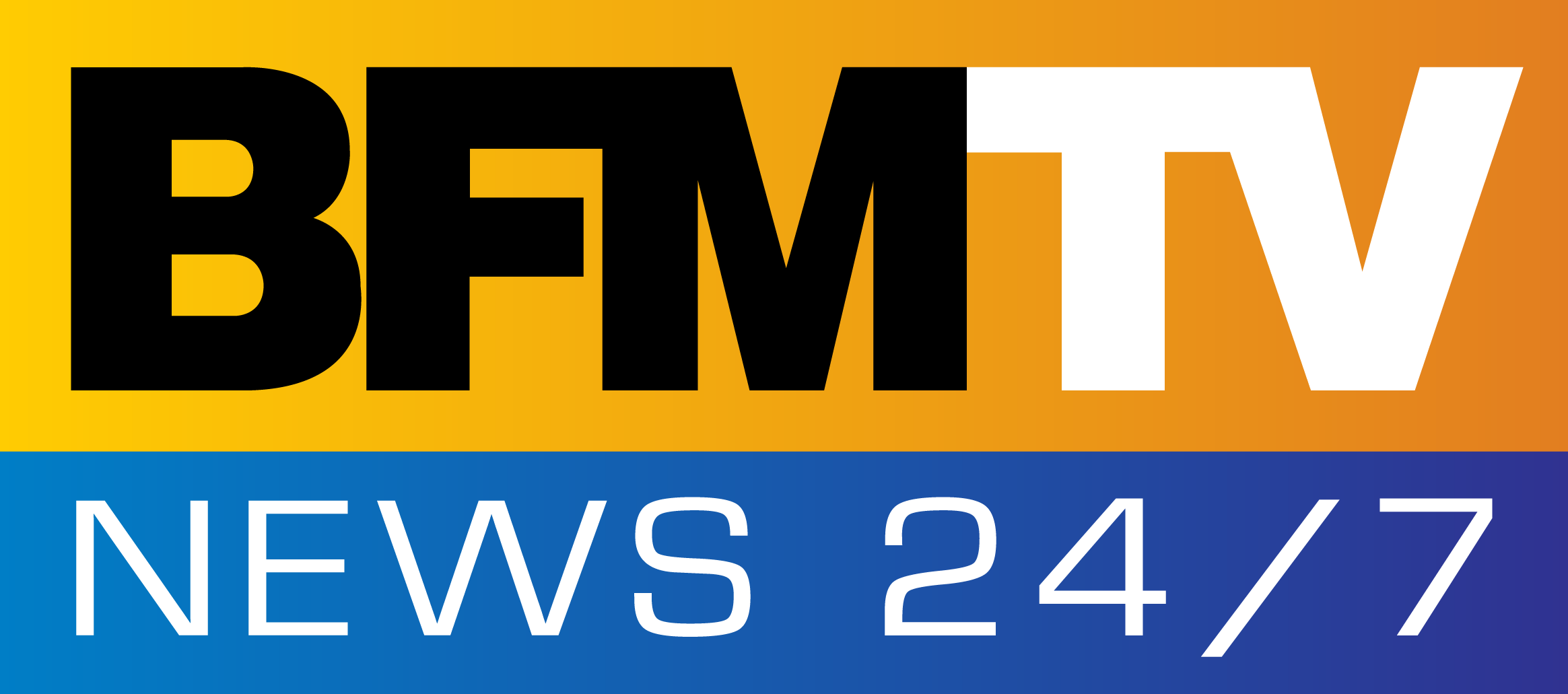 BFMTV lance son 20h 100% politique | coulissesmedias