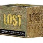 lost-integral-dvd