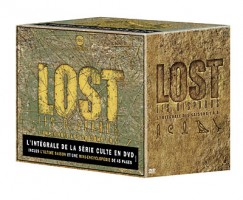 lost-integral-dvd