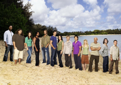 lost-saison3