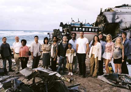 lost-season1