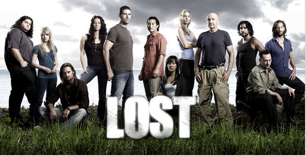 lost-season4