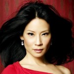 lucy-liu