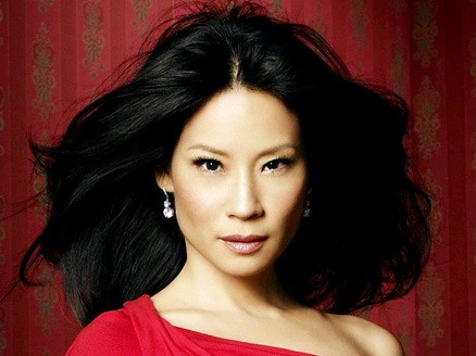 lucy-liu