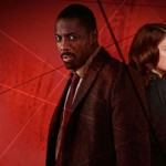 luther-bbc