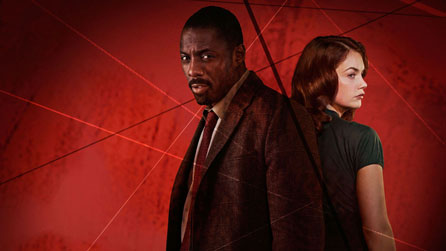 luther-bbc