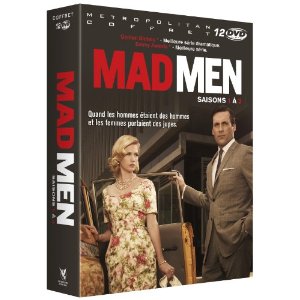 mad-men-intégral