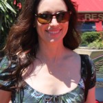 madeleine-stowe