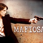 mafiosa-canal-plus