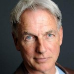 mark-harmon