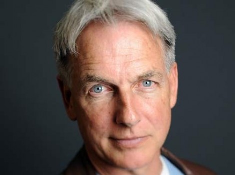 mark-harmon