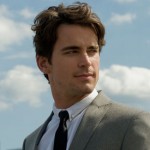 matt-bomer