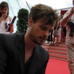 matthew-gray-gubler