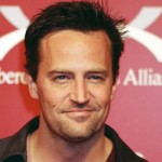 matthew-perry