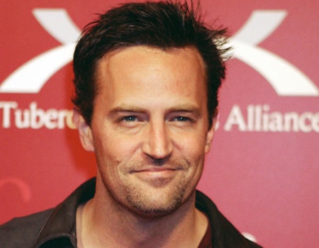 matthew-perry