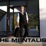 mentalist-saison4