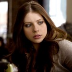 michelle-trachtenberg