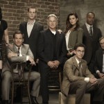 NCIS