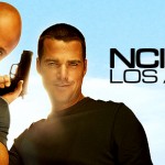 ncis-los-angeles-sur-m6