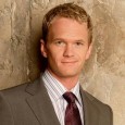 L’interprète de Barney Stinson dans How I Met Your Mother a décidément le vent en poupe ces derniers temps ! L’acteur vient d’être choisi pour la troisième fois pour animer la […]