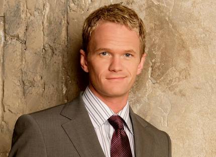 neil-patrick-harris