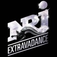 Jusqu'au 31 décembre, NRJ vous propose des soirées Extravadance avec le meilleur des sons clubs et aux platines, les DJs les plus célèbres au monde !!! 