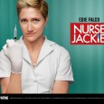 L’infirmière la plus accro du petit écran reviendra pour une saison 5. Showtime l’a rendu officiel il y a quelques jours, Nurse Jackie est renouvelée pour une cinquième saison. La […]